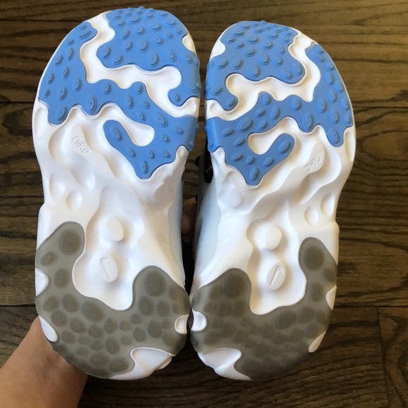 NIKE RT PRESTO - Picture 7 of 7